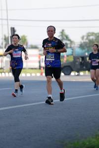 BIB: 2177, 20548
                            <button type="button" onclick="openModal(3827024)" class="btn btn-primary btn-sm float-right btn-popup" data-toggle="modal" data-target=".modal-high-quality">
                        <i class="fas fa-shopping-cart"></i> Add to Cart
                    </button>
                                            <button type="button" onclick="isThisMe(3827024, true)" class="btn btn-success btn-sm float-right btn-popup btn-isme hidden" data-toggle="tooltip" data-placement="bottom" title="นี่คือรูปของคุณใช่ไหม คลิกที่นี่เพื่อเอาเข้าอัลบั้ม">
                        <i class="fas fa-plus"></i> Add to album
                    </button>
                    <button type="button" onclick="isThisMe(3827024, false)" class="btn btn-warning btn-sm float-right btn-popup btn-isnotme hidden">
                        <i class="fas fa-ban"></i> Remove from album
                    </button>