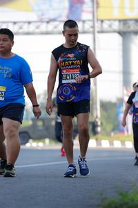 BIB: 411
                            <button type="button" onclick="openModal(3820897)" class="btn btn-primary btn-sm float-right btn-popup" data-toggle="modal" data-target=".modal-high-quality">
                        <i class="fas fa-shopping-cart"></i> Add to Cart
                    </button>
                                            <button type="button" onclick="isThisMe(3820897, true)" class="btn btn-success btn-sm float-right btn-popup btn-isme hidden" data-toggle="tooltip" data-placement="bottom" title="นี่คือรูปของคุณใช่ไหม คลิกที่นี่เพื่อเอาเข้าอัลบั้ม">
                        <i class="fas fa-plus"></i> Add to album
                    </button>
                    <button type="button" onclick="isThisMe(3820897, false)" class="btn btn-warning btn-sm float-right btn-popup btn-isnotme hidden">
                        <i class="fas fa-ban"></i> Remove from album
                    </button>