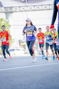 BIB: 12741
                            <button type="button" onclick="openModal(3820537)" class="btn btn-primary btn-sm float-right btn-popup" data-toggle="modal" data-target=".modal-high-quality">
                        <i class="fas fa-shopping-cart"></i> Add to Cart
                    </button>
                                            <button type="button" onclick="isThisMe(3820537, true)" class="btn btn-success btn-sm float-right btn-popup btn-isme hidden" data-toggle="tooltip" data-placement="bottom" title="นี่คือรูปของคุณใช่ไหม คลิกที่นี่เพื่อเอาเข้าอัลบั้ม">
                        <i class="fas fa-plus"></i> Add to album
                    </button>
                    <button type="button" onclick="isThisMe(3820537, false)" class="btn btn-warning btn-sm float-right btn-popup btn-isnotme hidden">
                        <i class="fas fa-ban"></i> Remove from album
                    </button>