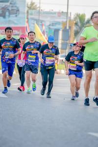 BIB: 11958
                            <button type="button" onclick="openModal(3818962)" class="btn btn-primary btn-sm float-right btn-popup" data-toggle="modal" data-target=".modal-high-quality">
                        <i class="fas fa-shopping-cart"></i> Add to Cart
                    </button>
                                            <button type="button" onclick="isThisMe(3818962, true)" class="btn btn-success btn-sm float-right btn-popup btn-isme hidden" data-toggle="tooltip" data-placement="bottom" title="นี่คือรูปของคุณใช่ไหม คลิกที่นี่เพื่อเอาเข้าอัลบั้ม">
                        <i class="fas fa-plus"></i> Add to album
                    </button>
                    <button type="button" onclick="isThisMe(3818962, false)" class="btn btn-warning btn-sm float-right btn-popup btn-isnotme hidden">
                        <i class="fas fa-ban"></i> Remove from album
                    </button>