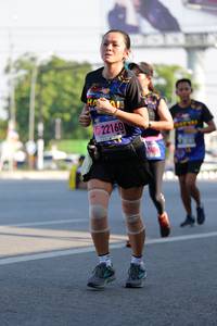 BIB: 22160
                            <button type="button" onclick="openModal(3827204)" class="btn btn-primary btn-sm float-right btn-popup" data-toggle="modal" data-target=".modal-high-quality">
                        <i class="fas fa-shopping-cart"></i> Add to Cart
                    </button>
                                            <button type="button" onclick="isThisMe(3827204, true)" class="btn btn-success btn-sm float-right btn-popup btn-isme hidden" data-toggle="tooltip" data-placement="bottom" title="นี่คือรูปของคุณใช่ไหม คลิกที่นี่เพื่อเอาเข้าอัลบั้ม">
                        <i class="fas fa-plus"></i> Add to album
                    </button>
                    <button type="button" onclick="isThisMe(3827204, false)" class="btn btn-warning btn-sm float-right btn-popup btn-isnotme hidden">
                        <i class="fas fa-ban"></i> Remove from album
                    </button>