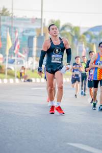 BIB: 20411
                            <button type="button" onclick="openModal(3818722)" class="btn btn-primary btn-sm float-right btn-popup" data-toggle="modal" data-target=".modal-high-quality">
                        <i class="fas fa-shopping-cart"></i> Add to Cart
                    </button>
                                            <button type="button" onclick="isThisMe(3818722, true)" class="btn btn-success btn-sm float-right btn-popup btn-isme hidden" data-toggle="tooltip" data-placement="bottom" title="นี่คือรูปของคุณใช่ไหม คลิกที่นี่เพื่อเอาเข้าอัลบั้ม">
                        <i class="fas fa-plus"></i> Add to album
                    </button>
                    <button type="button" onclick="isThisMe(3818722, false)" class="btn btn-warning btn-sm float-right btn-popup btn-isnotme hidden">
                        <i class="fas fa-ban"></i> Remove from album
                    </button>