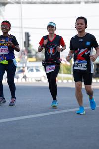 BIB: 21735, 21307
                            <button type="button" onclick="openModal(3828357)" class="btn btn-primary btn-sm float-right btn-popup" data-toggle="modal" data-target=".modal-high-quality">
                        <i class="fas fa-shopping-cart"></i> Add to Cart
                    </button>
                                            <button type="button" onclick="isThisMe(3828357, true)" class="btn btn-success btn-sm float-right btn-popup btn-isme hidden" data-toggle="tooltip" data-placement="bottom" title="นี่คือรูปของคุณใช่ไหม คลิกที่นี่เพื่อเอาเข้าอัลบั้ม">
                        <i class="fas fa-plus"></i> Add to album
                    </button>
                    <button type="button" onclick="isThisMe(3828357, false)" class="btn btn-warning btn-sm float-right btn-popup btn-isnotme hidden">
                        <i class="fas fa-ban"></i> Remove from album
                    </button>