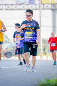 BIB: 10795
                            <button type="button" onclick="openModal(3820837)" class="btn btn-primary btn-sm float-right btn-popup" data-toggle="modal" data-target=".modal-high-quality">
                        <i class="fas fa-shopping-cart"></i> Add to Cart
                    </button>
                                            <button type="button" onclick="isThisMe(3820837, true)" class="btn btn-success btn-sm float-right btn-popup btn-isme hidden" data-toggle="tooltip" data-placement="bottom" title="นี่คือรูปของคุณใช่ไหม คลิกที่นี่เพื่อเอาเข้าอัลบั้ม">
                        <i class="fas fa-plus"></i> Add to album
                    </button>
                    <button type="button" onclick="isThisMe(3820837, false)" class="btn btn-warning btn-sm float-right btn-popup btn-isnotme hidden">
                        <i class="fas fa-ban"></i> Remove from album
                    </button>