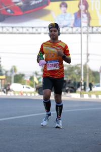 BIB: 21803
                            <button type="button" onclick="openModal(3828455)" class="btn btn-primary btn-sm float-right btn-popup" data-toggle="modal" data-target=".modal-high-quality">
                        <i class="fas fa-shopping-cart"></i> Add to Cart
                    </button>
                                            <button type="button" onclick="isThisMe(3828455, true)" class="btn btn-success btn-sm float-right btn-popup btn-isme hidden" data-toggle="tooltip" data-placement="bottom" title="นี่คือรูปของคุณใช่ไหม คลิกที่นี่เพื่อเอาเข้าอัลบั้ม">
                        <i class="fas fa-plus"></i> Add to album
                    </button>
                    <button type="button" onclick="isThisMe(3828455, false)" class="btn btn-warning btn-sm float-right btn-popup btn-isnotme hidden">
                        <i class="fas fa-ban"></i> Remove from album
                    </button>