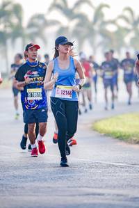 BIB: 12144, 10515
                            <button type="button" onclick="openModal(3799845)" class="btn btn-primary btn-sm float-right btn-popup" data-toggle="modal" data-target=".modal-high-quality">
                        <i class="fas fa-shopping-cart"></i> Add to Cart
                    </button>
                                            <button type="button" onclick="isThisMe(3799845, true)" class="btn btn-success btn-sm float-right btn-popup btn-isme hidden" data-toggle="tooltip" data-placement="bottom" title="นี่คือรูปของคุณใช่ไหม คลิกที่นี่เพื่อเอาเข้าอัลบั้ม">
                        <i class="fas fa-plus"></i> Add to album
                    </button>
                    <button type="button" onclick="isThisMe(3799845, false)" class="btn btn-warning btn-sm float-right btn-popup btn-isnotme hidden">
                        <i class="fas fa-ban"></i> Remove from album
                    </button>