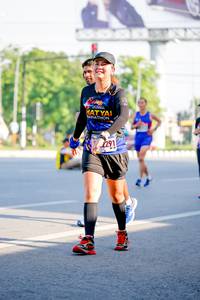 BIB: 1291
                            <button type="button" onclick="openModal(3827704)" class="btn btn-primary btn-sm float-right btn-popup" data-toggle="modal" data-target=".modal-high-quality">
                        <i class="fas fa-shopping-cart"></i> Add to Cart
                    </button>
                                            <button type="button" onclick="isThisMe(3827704, true)" class="btn btn-success btn-sm float-right btn-popup btn-isme hidden" data-toggle="tooltip" data-placement="bottom" title="นี่คือรูปของคุณใช่ไหม คลิกที่นี่เพื่อเอาเข้าอัลบั้ม">
                        <i class="fas fa-plus"></i> Add to album
                    </button>
                    <button type="button" onclick="isThisMe(3827704, false)" class="btn btn-warning btn-sm float-right btn-popup btn-isnotme hidden">
                        <i class="fas fa-ban"></i> Remove from album
                    </button>