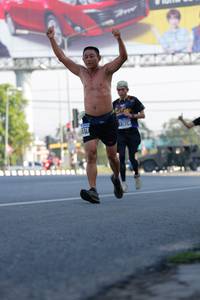 BIB: 
                            <button type="button" onclick="openModal(3821595)" class="btn btn-primary btn-sm float-right btn-popup" data-toggle="modal" data-target=".modal-high-quality">
                        <i class="fas fa-shopping-cart"></i> Add to Cart
                    </button>
                                            <button type="button" onclick="isThisMe(3821595, true)" class="btn btn-success btn-sm float-right btn-popup btn-isme hidden" data-toggle="tooltip" data-placement="bottom" title="นี่คือรูปของคุณใช่ไหม คลิกที่นี่เพื่อเอาเข้าอัลบั้ม">
                        <i class="fas fa-plus"></i> Add to album
                    </button>
                    <button type="button" onclick="isThisMe(3821595, false)" class="btn btn-warning btn-sm float-right btn-popup btn-isnotme hidden">
                        <i class="fas fa-ban"></i> Remove from album
                    </button>