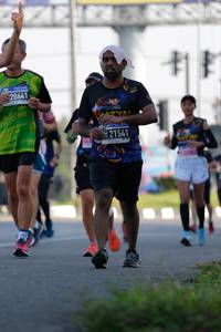 BIB: 20641, 21541
                            <button type="button" onclick="openModal(3826819)" class="btn btn-primary btn-sm float-right btn-popup" data-toggle="modal" data-target=".modal-high-quality">
                        <i class="fas fa-shopping-cart"></i> Add to Cart
                    </button>
                                            <button type="button" onclick="isThisMe(3826819, true)" class="btn btn-success btn-sm float-right btn-popup btn-isme hidden" data-toggle="tooltip" data-placement="bottom" title="นี่คือรูปของคุณใช่ไหม คลิกที่นี่เพื่อเอาเข้าอัลบั้ม">
                        <i class="fas fa-plus"></i> Add to album
                    </button>
                    <button type="button" onclick="isThisMe(3826819, false)" class="btn btn-warning btn-sm float-right btn-popup btn-isnotme hidden">
                        <i class="fas fa-ban"></i> Remove from album
                    </button>