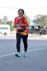 BIB: 
                            <button type="button" onclick="openModal(3829009)" class="btn btn-primary btn-sm float-right btn-popup" data-toggle="modal" data-target=".modal-high-quality">
                        <i class="fas fa-shopping-cart"></i> Add to Cart
                    </button>
                                            <button type="button" onclick="isThisMe(3829009, true)" class="btn btn-success btn-sm float-right btn-popup btn-isme hidden" data-toggle="tooltip" data-placement="bottom" title="นี่คือรูปของคุณใช่ไหม คลิกที่นี่เพื่อเอาเข้าอัลบั้ม">
                        <i class="fas fa-plus"></i> Add to album
                    </button>
                    <button type="button" onclick="isThisMe(3829009, false)" class="btn btn-warning btn-sm float-right btn-popup btn-isnotme hidden">
                        <i class="fas fa-ban"></i> Remove from album
                    </button>