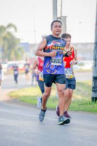 BIB: 209, 21118
                            <button type="button" onclick="openModal(3819261)" class="btn btn-primary btn-sm float-right btn-popup" data-toggle="modal" data-target=".modal-high-quality">
                        <i class="fas fa-shopping-cart"></i> Add to Cart
                    </button>
                                            <button type="button" onclick="isThisMe(3819261, true)" class="btn btn-success btn-sm float-right btn-popup btn-isme hidden" data-toggle="tooltip" data-placement="bottom" title="นี่คือรูปของคุณใช่ไหม คลิกที่นี่เพื่อเอาเข้าอัลบั้ม">
                        <i class="fas fa-plus"></i> Add to album
                    </button>
                    <button type="button" onclick="isThisMe(3819261, false)" class="btn btn-warning btn-sm float-right btn-popup btn-isnotme hidden">
                        <i class="fas fa-ban"></i> Remove from album
                    </button>