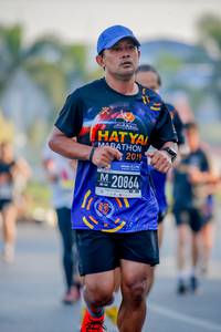 BIB: 2019, 20864
                            <button type="button" onclick="openModal(3817637)" class="btn btn-primary btn-sm float-right btn-popup" data-toggle="modal" data-target=".modal-high-quality">
                        <i class="fas fa-shopping-cart"></i> Add to Cart
                    </button>
                                            <button type="button" onclick="isThisMe(3817637, true)" class="btn btn-success btn-sm float-right btn-popup btn-isme hidden" data-toggle="tooltip" data-placement="bottom" title="นี่คือรูปของคุณใช่ไหม คลิกที่นี่เพื่อเอาเข้าอัลบั้ม">
                        <i class="fas fa-plus"></i> Add to album
                    </button>
                    <button type="button" onclick="isThisMe(3817637, false)" class="btn btn-warning btn-sm float-right btn-popup btn-isnotme hidden">
                        <i class="fas fa-ban"></i> Remove from album
                    </button>