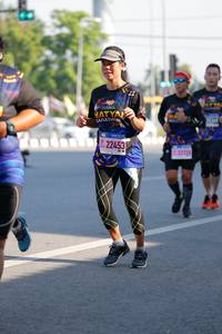 BIB: 22453, 2212
                            <button type="button" onclick="openModal(3827713)" class="btn btn-primary btn-sm float-right btn-popup" data-toggle="modal" data-target=".modal-high-quality">
                        <i class="fas fa-shopping-cart"></i> Add to Cart
                    </button>
                                            <button type="button" onclick="isThisMe(3827713, true)" class="btn btn-success btn-sm float-right btn-popup btn-isme hidden" data-toggle="tooltip" data-placement="bottom" title="นี่คือรูปของคุณใช่ไหม คลิกที่นี่เพื่อเอาเข้าอัลบั้ม">
                        <i class="fas fa-plus"></i> Add to album
                    </button>
                    <button type="button" onclick="isThisMe(3827713, false)" class="btn btn-warning btn-sm float-right btn-popup btn-isnotme hidden">
                        <i class="fas fa-ban"></i> Remove from album
                    </button>