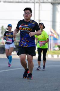 BIB: 
                            <button type="button" onclick="openModal(3828410)" class="btn btn-primary btn-sm float-right btn-popup" data-toggle="modal" data-target=".modal-high-quality">
                        <i class="fas fa-shopping-cart"></i> Add to Cart
                    </button>
                                            <button type="button" onclick="isThisMe(3828410, true)" class="btn btn-success btn-sm float-right btn-popup btn-isme hidden" data-toggle="tooltip" data-placement="bottom" title="นี่คือรูปของคุณใช่ไหม คลิกที่นี่เพื่อเอาเข้าอัลบั้ม">
                        <i class="fas fa-plus"></i> Add to album
                    </button>
                    <button type="button" onclick="isThisMe(3828410, false)" class="btn btn-warning btn-sm float-right btn-popup btn-isnotme hidden">
                        <i class="fas fa-ban"></i> Remove from album
                    </button>