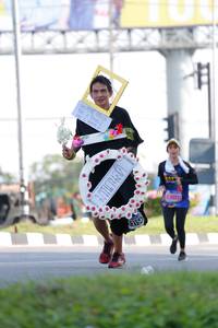 BIB: 
                            <button type="button" onclick="openModal(3829322)" class="btn btn-primary btn-sm float-right btn-popup" data-toggle="modal" data-target=".modal-high-quality">
                        <i class="fas fa-shopping-cart"></i> Add to Cart
                    </button>
                                            <button type="button" onclick="isThisMe(3829322, true)" class="btn btn-success btn-sm float-right btn-popup btn-isme hidden" data-toggle="tooltip" data-placement="bottom" title="นี่คือรูปของคุณใช่ไหม คลิกที่นี่เพื่อเอาเข้าอัลบั้ม">
                        <i class="fas fa-plus"></i> Add to album
                    </button>
                    <button type="button" onclick="isThisMe(3829322, false)" class="btn btn-warning btn-sm float-right btn-popup btn-isnotme hidden">
                        <i class="fas fa-ban"></i> Remove from album
                    </button>