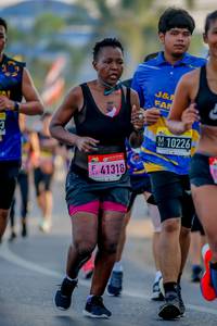 BIB: 10226, 41318
                            <button type="button" onclick="openModal(3817743)" class="btn btn-primary btn-sm float-right btn-popup" data-toggle="modal" data-target=".modal-high-quality">
                        <i class="fas fa-shopping-cart"></i> Add to Cart
                    </button>
                                            <button type="button" onclick="isThisMe(3817743, true)" class="btn btn-success btn-sm float-right btn-popup btn-isme hidden" data-toggle="tooltip" data-placement="bottom" title="นี่คือรูปของคุณใช่ไหม คลิกที่นี่เพื่อเอาเข้าอัลบั้ม">
                        <i class="fas fa-plus"></i> Add to album
                    </button>
                    <button type="button" onclick="isThisMe(3817743, false)" class="btn btn-warning btn-sm float-right btn-popup btn-isnotme hidden">
                        <i class="fas fa-ban"></i> Remove from album
                    </button>