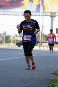 BIB: 22237
                            <button type="button" onclick="openModal(3828330)" class="btn btn-primary btn-sm float-right btn-popup" data-toggle="modal" data-target=".modal-high-quality">
                        <i class="fas fa-shopping-cart"></i> Add to Cart
                    </button>
                                            <button type="button" onclick="isThisMe(3828330, true)" class="btn btn-success btn-sm float-right btn-popup btn-isme hidden" data-toggle="tooltip" data-placement="bottom" title="นี่คือรูปของคุณใช่ไหม คลิกที่นี่เพื่อเอาเข้าอัลบั้ม">
                        <i class="fas fa-plus"></i> Add to album
                    </button>
                    <button type="button" onclick="isThisMe(3828330, false)" class="btn btn-warning btn-sm float-right btn-popup btn-isnotme hidden">
                        <i class="fas fa-ban"></i> Remove from album
                    </button>