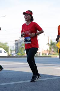 BIB: 21389
                            <button type="button" onclick="openModal(3828028)" class="btn btn-primary btn-sm float-right btn-popup" data-toggle="modal" data-target=".modal-high-quality">
                        <i class="fas fa-shopping-cart"></i> Add to Cart
                    </button>
                                            <button type="button" onclick="isThisMe(3828028, true)" class="btn btn-success btn-sm float-right btn-popup btn-isme hidden" data-toggle="tooltip" data-placement="bottom" title="นี่คือรูปของคุณใช่ไหม คลิกที่นี่เพื่อเอาเข้าอัลบั้ม">
                        <i class="fas fa-plus"></i> Add to album
                    </button>
                    <button type="button" onclick="isThisMe(3828028, false)" class="btn btn-warning btn-sm float-right btn-popup btn-isnotme hidden">
                        <i class="fas fa-ban"></i> Remove from album
                    </button>