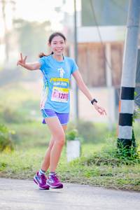 BIB: 12015
                            <button type="button" onclick="openModal(3799652)" class="btn btn-primary btn-sm float-right btn-popup" data-toggle="modal" data-target=".modal-high-quality">
                        <i class="fas fa-shopping-cart"></i> Add to Cart
                    </button>
                                            <button type="button" onclick="isThisMe(3799652, true)" class="btn btn-success btn-sm float-right btn-popup btn-isme hidden" data-toggle="tooltip" data-placement="bottom" title="นี่คือรูปของคุณใช่ไหม คลิกที่นี่เพื่อเอาเข้าอัลบั้ม">
                        <i class="fas fa-plus"></i> Add to album
                    </button>
                    <button type="button" onclick="isThisMe(3799652, false)" class="btn btn-warning btn-sm float-right btn-popup btn-isnotme hidden">
                        <i class="fas fa-ban"></i> Remove from album
                    </button>