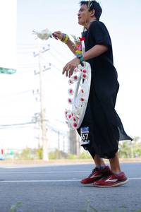 BIB: 
                            <button type="button" onclick="openModal(3829341)" class="btn btn-primary btn-sm float-right btn-popup" data-toggle="modal" data-target=".modal-high-quality">
                        <i class="fas fa-shopping-cart"></i> Add to Cart
                    </button>
                                            <button type="button" onclick="isThisMe(3829341, true)" class="btn btn-success btn-sm float-right btn-popup btn-isme hidden" data-toggle="tooltip" data-placement="bottom" title="นี่คือรูปของคุณใช่ไหม คลิกที่นี่เพื่อเอาเข้าอัลบั้ม">
                        <i class="fas fa-plus"></i> Add to album
                    </button>
                    <button type="button" onclick="isThisMe(3829341, false)" class="btn btn-warning btn-sm float-right btn-popup btn-isnotme hidden">
                        <i class="fas fa-ban"></i> Remove from album
                    </button>