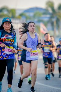 BIB: 12461
                            <button type="button" onclick="openModal(3817598)" class="btn btn-primary btn-sm float-right btn-popup" data-toggle="modal" data-target=".modal-high-quality">
                        <i class="fas fa-shopping-cart"></i> Add to Cart
                    </button>
                                            <button type="button" onclick="isThisMe(3817598, true)" class="btn btn-success btn-sm float-right btn-popup btn-isme hidden" data-toggle="tooltip" data-placement="bottom" title="นี่คือรูปของคุณใช่ไหม คลิกที่นี่เพื่อเอาเข้าอัลบั้ม">
                        <i class="fas fa-plus"></i> Add to album
                    </button>
                    <button type="button" onclick="isThisMe(3817598, false)" class="btn btn-warning btn-sm float-right btn-popup btn-isnotme hidden">
                        <i class="fas fa-ban"></i> Remove from album
                    </button>