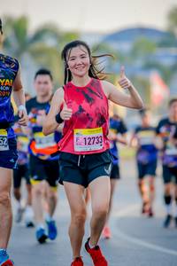 BIB: 12733
                            <button type="button" onclick="openModal(3817489)" class="btn btn-primary btn-sm float-right btn-popup" data-toggle="modal" data-target=".modal-high-quality">
                        <i class="fas fa-shopping-cart"></i> Add to Cart
                    </button>
                                            <button type="button" onclick="isThisMe(3817489, true)" class="btn btn-success btn-sm float-right btn-popup btn-isme hidden" data-toggle="tooltip" data-placement="bottom" title="นี่คือรูปของคุณใช่ไหม คลิกที่นี่เพื่อเอาเข้าอัลบั้ม">
                        <i class="fas fa-plus"></i> Add to album
                    </button>
                    <button type="button" onclick="isThisMe(3817489, false)" class="btn btn-warning btn-sm float-right btn-popup btn-isnotme hidden">
                        <i class="fas fa-ban"></i> Remove from album
                    </button>