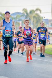 BIB: 40163
                            <button type="button" onclick="openModal(3818574)" class="btn btn-primary btn-sm float-right btn-popup" data-toggle="modal" data-target=".modal-high-quality">
                        <i class="fas fa-shopping-cart"></i> Add to Cart
                    </button>
                                            <button type="button" onclick="isThisMe(3818574, true)" class="btn btn-success btn-sm float-right btn-popup btn-isme hidden" data-toggle="tooltip" data-placement="bottom" title="นี่คือรูปของคุณใช่ไหม คลิกที่นี่เพื่อเอาเข้าอัลบั้ม">
                        <i class="fas fa-plus"></i> Add to album
                    </button>
                    <button type="button" onclick="isThisMe(3818574, false)" class="btn btn-warning btn-sm float-right btn-popup btn-isnotme hidden">
                        <i class="fas fa-ban"></i> Remove from album
                    </button>