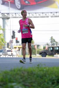 BIB: 
                            <button type="button" onclick="openModal(3828684)" class="btn btn-primary btn-sm float-right btn-popup" data-toggle="modal" data-target=".modal-high-quality">
                        <i class="fas fa-shopping-cart"></i> Add to Cart
                    </button>
                                            <button type="button" onclick="isThisMe(3828684, true)" class="btn btn-success btn-sm float-right btn-popup btn-isme hidden" data-toggle="tooltip" data-placement="bottom" title="นี่คือรูปของคุณใช่ไหม คลิกที่นี่เพื่อเอาเข้าอัลบั้ม">
                        <i class="fas fa-plus"></i> Add to album
                    </button>
                    <button type="button" onclick="isThisMe(3828684, false)" class="btn btn-warning btn-sm float-right btn-popup btn-isnotme hidden">
                        <i class="fas fa-ban"></i> Remove from album
                    </button>