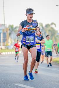 BIB: 201, 20931
                            <button type="button" onclick="openModal(3819078)" class="btn btn-primary btn-sm float-right btn-popup" data-toggle="modal" data-target=".modal-high-quality">
                        <i class="fas fa-shopping-cart"></i> Add to Cart
                    </button>
                                            <button type="button" onclick="isThisMe(3819078, true)" class="btn btn-success btn-sm float-right btn-popup btn-isme hidden" data-toggle="tooltip" data-placement="bottom" title="นี่คือรูปของคุณใช่ไหม คลิกที่นี่เพื่อเอาเข้าอัลบั้ม">
                        <i class="fas fa-plus"></i> Add to album
                    </button>
                    <button type="button" onclick="isThisMe(3819078, false)" class="btn btn-warning btn-sm float-right btn-popup btn-isnotme hidden">
                        <i class="fas fa-ban"></i> Remove from album
                    </button>