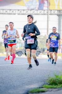 BIB: 22321
                            <button type="button" onclick="openModal(3820291)" class="btn btn-primary btn-sm float-right btn-popup" data-toggle="modal" data-target=".modal-high-quality">
                        <i class="fas fa-shopping-cart"></i> Add to Cart
                    </button>
                                            <button type="button" onclick="isThisMe(3820291, true)" class="btn btn-success btn-sm float-right btn-popup btn-isme hidden" data-toggle="tooltip" data-placement="bottom" title="นี่คือรูปของคุณใช่ไหม คลิกที่นี่เพื่อเอาเข้าอัลบั้ม">
                        <i class="fas fa-plus"></i> Add to album
                    </button>
                    <button type="button" onclick="isThisMe(3820291, false)" class="btn btn-warning btn-sm float-right btn-popup btn-isnotme hidden">
                        <i class="fas fa-ban"></i> Remove from album
                    </button>