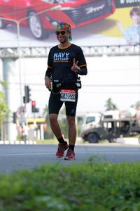 BIB: 40555, 
                            <button type="button" onclick="openModal(3828634)" class="btn btn-primary btn-sm float-right btn-popup" data-toggle="modal" data-target=".modal-high-quality">
                        <i class="fas fa-shopping-cart"></i> Add to Cart
                    </button>
                                            <button type="button" onclick="isThisMe(3828634, true)" class="btn btn-success btn-sm float-right btn-popup btn-isme hidden" data-toggle="tooltip" data-placement="bottom" title="นี่คือรูปของคุณใช่ไหม คลิกที่นี่เพื่อเอาเข้าอัลบั้ม">
                        <i class="fas fa-plus"></i> Add to album
                    </button>
                    <button type="button" onclick="isThisMe(3828634, false)" class="btn btn-warning btn-sm float-right btn-popup btn-isnotme hidden">
                        <i class="fas fa-ban"></i> Remove from album
                    </button>