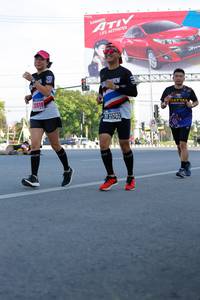 BIB: 21702
                            <button type="button" onclick="openModal(3828235)" class="btn btn-primary btn-sm float-right btn-popup" data-toggle="modal" data-target=".modal-high-quality">
                        <i class="fas fa-shopping-cart"></i> Add to Cart
                    </button>
                                            <button type="button" onclick="isThisMe(3828235, true)" class="btn btn-success btn-sm float-right btn-popup btn-isme hidden" data-toggle="tooltip" data-placement="bottom" title="นี่คือรูปของคุณใช่ไหม คลิกที่นี่เพื่อเอาเข้าอัลบั้ม">
                        <i class="fas fa-plus"></i> Add to album
                    </button>
                    <button type="button" onclick="isThisMe(3828235, false)" class="btn btn-warning btn-sm float-right btn-popup btn-isnotme hidden">
                        <i class="fas fa-ban"></i> Remove from album
                    </button>