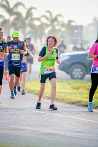 BIB: 11626
                            <button type="button" onclick="openModal(3816602)" class="btn btn-primary btn-sm float-right btn-popup" data-toggle="modal" data-target=".modal-high-quality">
                        <i class="fas fa-shopping-cart"></i> Add to Cart
                    </button>
                                            <button type="button" onclick="isThisMe(3816602, true)" class="btn btn-success btn-sm float-right btn-popup btn-isme hidden" data-toggle="tooltip" data-placement="bottom" title="นี่คือรูปของคุณใช่ไหม คลิกที่นี่เพื่อเอาเข้าอัลบั้ม">
                        <i class="fas fa-plus"></i> Add to album
                    </button>
                    <button type="button" onclick="isThisMe(3816602, false)" class="btn btn-warning btn-sm float-right btn-popup btn-isnotme hidden">
                        <i class="fas fa-ban"></i> Remove from album
                    </button>