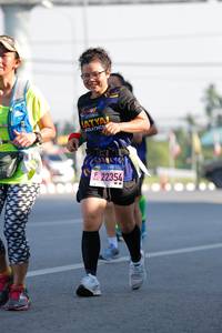 BIB: 22354
                            <button type="button" onclick="openModal(3827386)" class="btn btn-primary btn-sm float-right btn-popup" data-toggle="modal" data-target=".modal-high-quality">
                        <i class="fas fa-shopping-cart"></i> Add to Cart
                    </button>
                                            <button type="button" onclick="isThisMe(3827386, true)" class="btn btn-success btn-sm float-right btn-popup btn-isme hidden" data-toggle="tooltip" data-placement="bottom" title="นี่คือรูปของคุณใช่ไหม คลิกที่นี่เพื่อเอาเข้าอัลบั้ม">
                        <i class="fas fa-plus"></i> Add to album
                    </button>
                    <button type="button" onclick="isThisMe(3827386, false)" class="btn btn-warning btn-sm float-right btn-popup btn-isnotme hidden">
                        <i class="fas fa-ban"></i> Remove from album
                    </button>