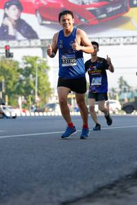 BIB: 21385
                            <button type="button" onclick="openModal(3821604)" class="btn btn-primary btn-sm float-right btn-popup" data-toggle="modal" data-target=".modal-high-quality">
                        <i class="fas fa-shopping-cart"></i> Add to Cart
                    </button>
                                            <button type="button" onclick="isThisMe(3821604, true)" class="btn btn-success btn-sm float-right btn-popup btn-isme hidden" data-toggle="tooltip" data-placement="bottom" title="นี่คือรูปของคุณใช่ไหม คลิกที่นี่เพื่อเอาเข้าอัลบั้ม">
                        <i class="fas fa-plus"></i> Add to album
                    </button>
                    <button type="button" onclick="isThisMe(3821604, false)" class="btn btn-warning btn-sm float-right btn-popup btn-isnotme hidden">
                        <i class="fas fa-ban"></i> Remove from album
                    </button>