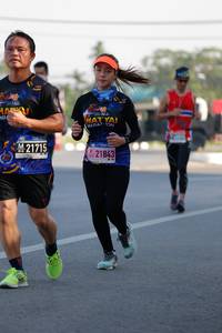 BIB: 21715, 21843
                            <button type="button" onclick="openModal(3827602)" class="btn btn-primary btn-sm float-right btn-popup" data-toggle="modal" data-target=".modal-high-quality">
                        <i class="fas fa-shopping-cart"></i> Add to Cart
                    </button>
                                            <button type="button" onclick="isThisMe(3827602, true)" class="btn btn-success btn-sm float-right btn-popup btn-isme hidden" data-toggle="tooltip" data-placement="bottom" title="นี่คือรูปของคุณใช่ไหม คลิกที่นี่เพื่อเอาเข้าอัลบั้ม">
                        <i class="fas fa-plus"></i> Add to album
                    </button>
                    <button type="button" onclick="isThisMe(3827602, false)" class="btn btn-warning btn-sm float-right btn-popup btn-isnotme hidden">
                        <i class="fas fa-ban"></i> Remove from album
                    </button>