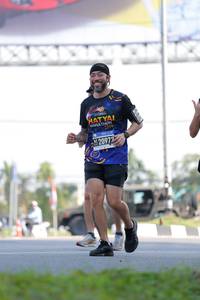 BIB: 2097
                            <button type="button" onclick="openModal(3829262)" class="btn btn-primary btn-sm float-right btn-popup" data-toggle="modal" data-target=".modal-high-quality">
                        <i class="fas fa-shopping-cart"></i> Add to Cart
                    </button>
                                            <button type="button" onclick="isThisMe(3829262, true)" class="btn btn-success btn-sm float-right btn-popup btn-isme hidden" data-toggle="tooltip" data-placement="bottom" title="นี่คือรูปของคุณใช่ไหม คลิกที่นี่เพื่อเอาเข้าอัลบั้ม">
                        <i class="fas fa-plus"></i> Add to album
                    </button>
                    <button type="button" onclick="isThisMe(3829262, false)" class="btn btn-warning btn-sm float-right btn-popup btn-isnotme hidden">
                        <i class="fas fa-ban"></i> Remove from album
                    </button>