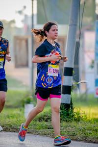 BIB: 
                            <button type="button" onclick="openModal(3816609)" class="btn btn-primary btn-sm float-right btn-popup" data-toggle="modal" data-target=".modal-high-quality">
                        <i class="fas fa-shopping-cart"></i> Add to Cart
                    </button>
                                            <button type="button" onclick="isThisMe(3816609, true)" class="btn btn-success btn-sm float-right btn-popup btn-isme hidden" data-toggle="tooltip" data-placement="bottom" title="นี่คือรูปของคุณใช่ไหม คลิกที่นี่เพื่อเอาเข้าอัลบั้ม">
                        <i class="fas fa-plus"></i> Add to album
                    </button>
                    <button type="button" onclick="isThisMe(3816609, false)" class="btn btn-warning btn-sm float-right btn-popup btn-isnotme hidden">
                        <i class="fas fa-ban"></i> Remove from album
                    </button>