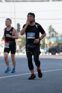 BIB: 20961, 201
                            <button type="button" onclick="openModal(3827527)" class="btn btn-primary btn-sm float-right btn-popup" data-toggle="modal" data-target=".modal-high-quality">
                        <i class="fas fa-shopping-cart"></i> Add to Cart
                    </button>
                                            <button type="button" onclick="isThisMe(3827527, true)" class="btn btn-success btn-sm float-right btn-popup btn-isme hidden" data-toggle="tooltip" data-placement="bottom" title="นี่คือรูปของคุณใช่ไหม คลิกที่นี่เพื่อเอาเข้าอัลบั้ม">
                        <i class="fas fa-plus"></i> Add to album
                    </button>
                    <button type="button" onclick="isThisMe(3827527, false)" class="btn btn-warning btn-sm float-right btn-popup btn-isnotme hidden">
                        <i class="fas fa-ban"></i> Remove from album
                    </button>