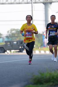 BIB: 22581
                            <button type="button" onclick="openModal(3821106)" class="btn btn-primary btn-sm float-right btn-popup" data-toggle="modal" data-target=".modal-high-quality">
                        <i class="fas fa-shopping-cart"></i> Add to Cart
                    </button>
                                            <button type="button" onclick="isThisMe(3821106, true)" class="btn btn-success btn-sm float-right btn-popup btn-isme hidden" data-toggle="tooltip" data-placement="bottom" title="นี่คือรูปของคุณใช่ไหม คลิกที่นี่เพื่อเอาเข้าอัลบั้ม">
                        <i class="fas fa-plus"></i> Add to album
                    </button>
                    <button type="button" onclick="isThisMe(3821106, false)" class="btn btn-warning btn-sm float-right btn-popup btn-isnotme hidden">
                        <i class="fas fa-ban"></i> Remove from album
                    </button>