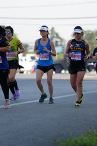 BIB: 21939, 22002
                            <button type="button" onclick="openModal(3827256)" class="btn btn-primary btn-sm float-right btn-popup" data-toggle="modal" data-target=".modal-high-quality">
                        <i class="fas fa-shopping-cart"></i> Add to Cart
                    </button>
                                            <button type="button" onclick="isThisMe(3827256, true)" class="btn btn-success btn-sm float-right btn-popup btn-isme hidden" data-toggle="tooltip" data-placement="bottom" title="นี่คือรูปของคุณใช่ไหม คลิกที่นี่เพื่อเอาเข้าอัลบั้ม">
                        <i class="fas fa-plus"></i> Add to album
                    </button>
                    <button type="button" onclick="isThisMe(3827256, false)" class="btn btn-warning btn-sm float-right btn-popup btn-isnotme hidden">
                        <i class="fas fa-ban"></i> Remove from album
                    </button>