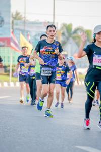 BIB: 20309
                            <button type="button" onclick="openModal(3818957)" class="btn btn-primary btn-sm float-right btn-popup" data-toggle="modal" data-target=".modal-high-quality">
                        <i class="fas fa-shopping-cart"></i> Add to Cart
                    </button>
                                            <button type="button" onclick="isThisMe(3818957, true)" class="btn btn-success btn-sm float-right btn-popup btn-isme hidden" data-toggle="tooltip" data-placement="bottom" title="นี่คือรูปของคุณใช่ไหม คลิกที่นี่เพื่อเอาเข้าอัลบั้ม">
                        <i class="fas fa-plus"></i> Add to album
                    </button>
                    <button type="button" onclick="isThisMe(3818957, false)" class="btn btn-warning btn-sm float-right btn-popup btn-isnotme hidden">
                        <i class="fas fa-ban"></i> Remove from album
                    </button>