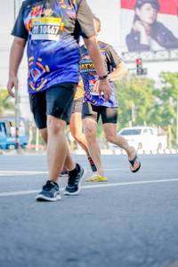 BIB: 
                            <button type="button" onclick="openModal(3820328)" class="btn btn-primary btn-sm float-right btn-popup" data-toggle="modal" data-target=".modal-high-quality">
                        <i class="fas fa-shopping-cart"></i> Add to Cart
                    </button>
                                            <button type="button" onclick="isThisMe(3820328, true)" class="btn btn-success btn-sm float-right btn-popup btn-isme hidden" data-toggle="tooltip" data-placement="bottom" title="นี่คือรูปของคุณใช่ไหม คลิกที่นี่เพื่อเอาเข้าอัลบั้ม">
                        <i class="fas fa-plus"></i> Add to album
                    </button>
                    <button type="button" onclick="isThisMe(3820328, false)" class="btn btn-warning btn-sm float-right btn-popup btn-isnotme hidden">
                        <i class="fas fa-ban"></i> Remove from album
                    </button>