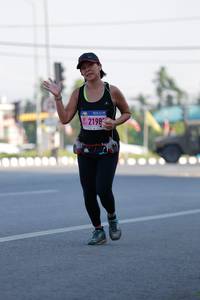 BIB: 2198
                            <button type="button" onclick="openModal(3827504)" class="btn btn-primary btn-sm float-right btn-popup" data-toggle="modal" data-target=".modal-high-quality">
                        <i class="fas fa-shopping-cart"></i> Add to Cart
                    </button>
                                            <button type="button" onclick="isThisMe(3827504, true)" class="btn btn-success btn-sm float-right btn-popup btn-isme hidden" data-toggle="tooltip" data-placement="bottom" title="นี่คือรูปของคุณใช่ไหม คลิกที่นี่เพื่อเอาเข้าอัลบั้ม">
                        <i class="fas fa-plus"></i> Add to album
                    </button>
                    <button type="button" onclick="isThisMe(3827504, false)" class="btn btn-warning btn-sm float-right btn-popup btn-isnotme hidden">
                        <i class="fas fa-ban"></i> Remove from album
                    </button>