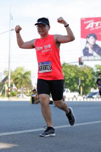 BIB: 21182
                            <button type="button" onclick="openModal(3828115)" class="btn btn-primary btn-sm float-right btn-popup" data-toggle="modal" data-target=".modal-high-quality">
                        <i class="fas fa-shopping-cart"></i> Add to Cart
                    </button>
                                            <button type="button" onclick="isThisMe(3828115, true)" class="btn btn-success btn-sm float-right btn-popup btn-isme hidden" data-toggle="tooltip" data-placement="bottom" title="นี่คือรูปของคุณใช่ไหม คลิกที่นี่เพื่อเอาเข้าอัลบั้ม">
                        <i class="fas fa-plus"></i> Add to album
                    </button>
                    <button type="button" onclick="isThisMe(3828115, false)" class="btn btn-warning btn-sm float-right btn-popup btn-isnotme hidden">
                        <i class="fas fa-ban"></i> Remove from album
                    </button>