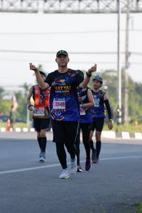 BIB: 22480
                            <button type="button" onclick="openModal(3827166)" class="btn btn-primary btn-sm float-right btn-popup" data-toggle="modal" data-target=".modal-high-quality">
                        <i class="fas fa-shopping-cart"></i> Add to Cart
                    </button>
                                            <button type="button" onclick="isThisMe(3827166, true)" class="btn btn-success btn-sm float-right btn-popup btn-isme hidden" data-toggle="tooltip" data-placement="bottom" title="นี่คือรูปของคุณใช่ไหม คลิกที่นี่เพื่อเอาเข้าอัลบั้ม">
                        <i class="fas fa-plus"></i> Add to album
                    </button>
                    <button type="button" onclick="isThisMe(3827166, false)" class="btn btn-warning btn-sm float-right btn-popup btn-isnotme hidden">
                        <i class="fas fa-ban"></i> Remove from album
                    </button>