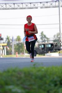 BIB: 22585
                            <button type="button" onclick="openModal(3828594)" class="btn btn-primary btn-sm float-right btn-popup" data-toggle="modal" data-target=".modal-high-quality">
                        <i class="fas fa-shopping-cart"></i> Add to Cart
                    </button>
                                            <button type="button" onclick="isThisMe(3828594, true)" class="btn btn-success btn-sm float-right btn-popup btn-isme hidden" data-toggle="tooltip" data-placement="bottom" title="นี่คือรูปของคุณใช่ไหม คลิกที่นี่เพื่อเอาเข้าอัลบั้ม">
                        <i class="fas fa-plus"></i> Add to album
                    </button>
                    <button type="button" onclick="isThisMe(3828594, false)" class="btn btn-warning btn-sm float-right btn-popup btn-isnotme hidden">
                        <i class="fas fa-ban"></i> Remove from album
                    </button>