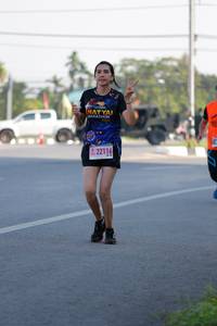 BIB: 22116
                            <button type="button" onclick="openModal(3827726)" class="btn btn-primary btn-sm float-right btn-popup" data-toggle="modal" data-target=".modal-high-quality">
                        <i class="fas fa-shopping-cart"></i> Add to Cart
                    </button>
                                            <button type="button" onclick="isThisMe(3827726, true)" class="btn btn-success btn-sm float-right btn-popup btn-isme hidden" data-toggle="tooltip" data-placement="bottom" title="นี่คือรูปของคุณใช่ไหม คลิกที่นี่เพื่อเอาเข้าอัลบั้ม">
                        <i class="fas fa-plus"></i> Add to album
                    </button>
                    <button type="button" onclick="isThisMe(3827726, false)" class="btn btn-warning btn-sm float-right btn-popup btn-isnotme hidden">
                        <i class="fas fa-ban"></i> Remove from album
                    </button>