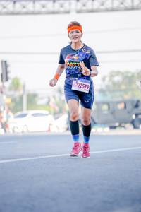 BIB: 22579
                            <button type="button" onclick="openModal(3820691)" class="btn btn-primary btn-sm float-right btn-popup" data-toggle="modal" data-target=".modal-high-quality">
                        <i class="fas fa-shopping-cart"></i> Add to Cart
                    </button>
                                            <button type="button" onclick="isThisMe(3820691, true)" class="btn btn-success btn-sm float-right btn-popup btn-isme hidden" data-toggle="tooltip" data-placement="bottom" title="นี่คือรูปของคุณใช่ไหม คลิกที่นี่เพื่อเอาเข้าอัลบั้ม">
                        <i class="fas fa-plus"></i> Add to album
                    </button>
                    <button type="button" onclick="isThisMe(3820691, false)" class="btn btn-warning btn-sm float-right btn-popup btn-isnotme hidden">
                        <i class="fas fa-ban"></i> Remove from album
                    </button>