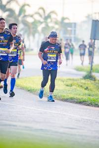 BIB: 
                            <button type="button" onclick="openModal(3799130)" class="btn btn-primary btn-sm float-right btn-popup" data-toggle="modal" data-target=".modal-high-quality">
                        <i class="fas fa-shopping-cart"></i> Add to Cart
                    </button>
                                            <button type="button" onclick="isThisMe(3799130, true)" class="btn btn-success btn-sm float-right btn-popup btn-isme hidden" data-toggle="tooltip" data-placement="bottom" title="นี่คือรูปของคุณใช่ไหม คลิกที่นี่เพื่อเอาเข้าอัลบั้ม">
                        <i class="fas fa-plus"></i> Add to album
                    </button>
                    <button type="button" onclick="isThisMe(3799130, false)" class="btn btn-warning btn-sm float-right btn-popup btn-isnotme hidden">
                        <i class="fas fa-ban"></i> Remove from album
                    </button>